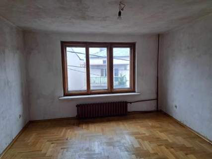 Skała, okolice Ojcowa. Do sprzedaży dom o pow. 220m2
