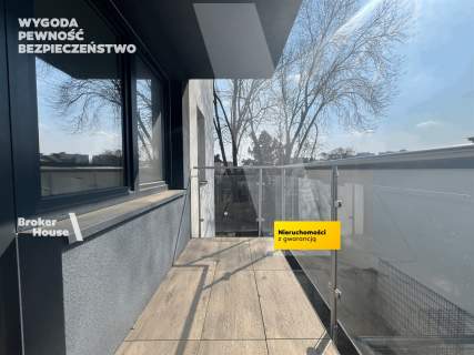 Mieszkanie na sprzedaż, 209 m2, Warszawa
