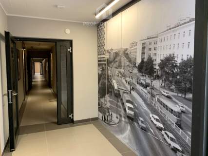 Świetna inwestycja , możliwość odliczenia vat