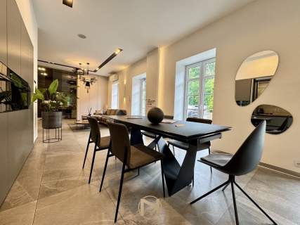 Lokal użytkowy na sprzedaż, 197 m2, Gorzów Wielkopolski