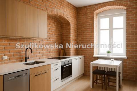 mieszkanie na sprzedaż w Ząbkowicach Śląskich
