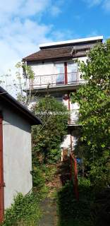 Doskonała lokalizacja, Zakrzówek, dom 280m2