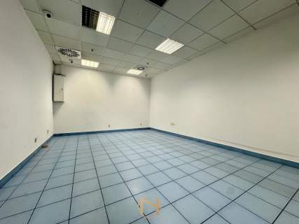 Lokal użytkowy na sprzedaż, 30 m2, Gorzów Wielkopolski