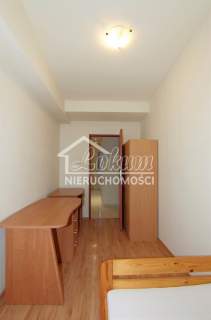 Mieszkanie do wynajęcia, 84 m2, Szczecin