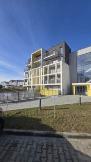 Mieszkanie do wynajęcia, 50 m2, Nowy Sącz
