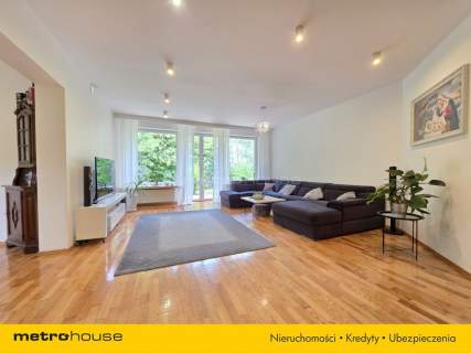 Przytulny dom 134m2 działka 2783m2 Grabanów