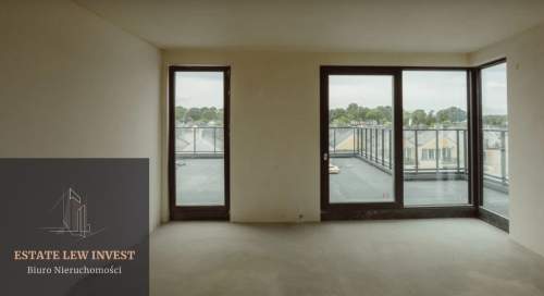 Mieszkanie na sprzedaż 2- pokoje 37,45 m2