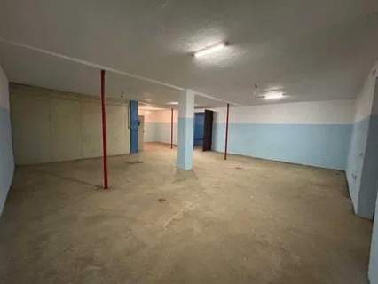 Nieruchomość komercyjna do wynajęcia, 400 m2, Emilianów