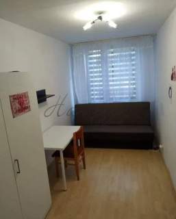 Praga Południe Gocławek 3 pokoje