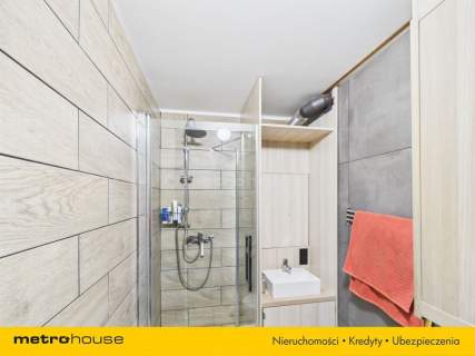 TYSIĄCLECIE, 3 pokoje 46 m2, balkon, niski blok