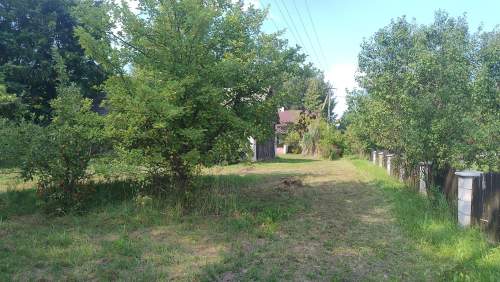 Józefów Majdan Nepryski Siedliska dom sprzedam