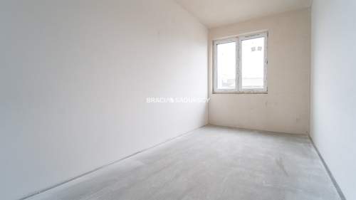 wyjątkowy loft w inwestycji Loft Dolnomłyńska 