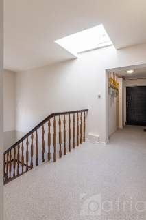 Apartament 3 pokojowy w centrum Szczecina