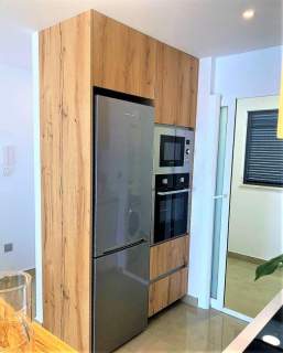 Nowoczesny Bungalow w Nowym Kompleksie Mieszkaniowym - Pilar...
