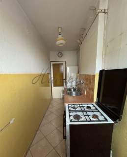Mokotów Sadyba 2 pokoje