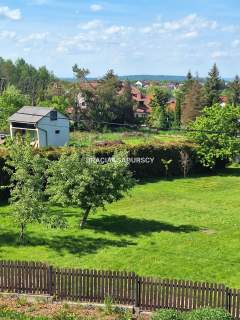 Dom,zabudowa bliźniacza,Libertów,do wykończenia