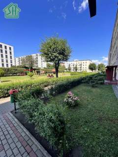 Mieszkanie na sprzedaż, 57 m2, Przemyśl