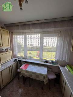 Mieszkanie na sprzedaż, 57 m2, Przemyśl