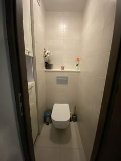Mieszkanie 70,90m2 z balkonem, idealne dla rodziny