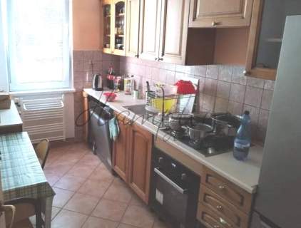 Praga Południe Gocławek 3 pokoje