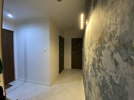 Mieszkanie 70,90m2 z balkonem, idealne dla rodziny