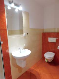 Mieszkanie bezczynszowe M3 Zamość ul. Sikorskiego 49 m2