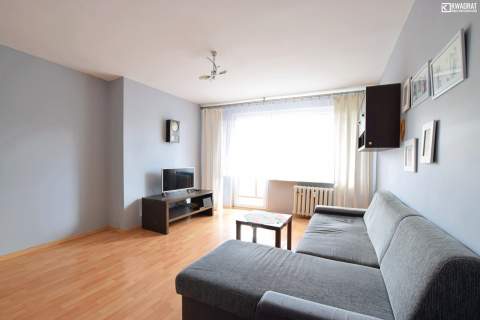 2 pok. 48,5m , Czuby po remoncie balkon piwn