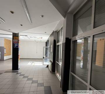 Lokal usługowy, 107m2, Goldhammera , Tarnów