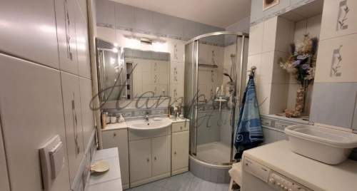 Praga Południe Gocławek 3 pokoje 61m2