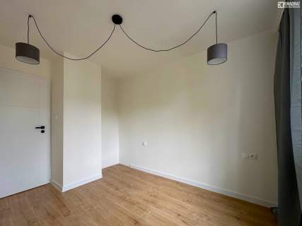 2 pokoje 34.22 m2 po remoncie. Tatary.