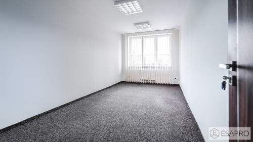 BIURO-2 gabinety OPEN SPACE-parking w cenie