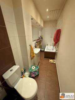 Mieszkanie na sprzedaż, 42 m2, Częstochowa