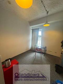 Biuro do wynajęcia, 30 m2, Warszawa