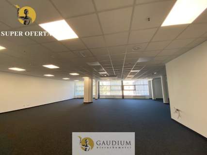 Lokal DUŻY w Centrum Gdyni 