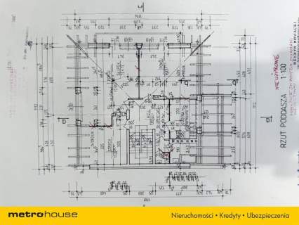 PETRYKOZY-przestronny dom 215 m2 z działką 848 m2.