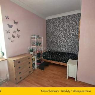 3 POKOJE, PRZY SAMYM PORCIE, IDEALNA LOKALIZACJA