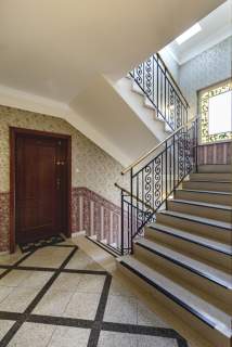 Mieszkanie do wynajęcia, 79 m2, Sopot