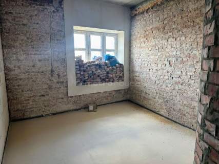 Mieszkanie na sprzedaż, 59 m2, Kielce