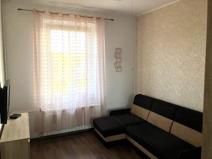 Mieszkanie 3 pokojowe 54m BEZCZYNSZOWE OGRÓD GARAŻ okazja