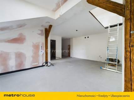 Mieszkanie na sprzedaż, 86 m2, Kraków