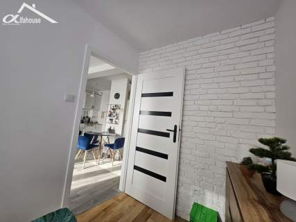 2 pokoje nieopodal galerii venus
