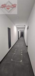 2 pokoje z balkonem, blisko centrum Chorzowa