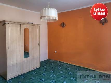 Mieszkanie na sprzedaż, 100,7 m2, Czermnica