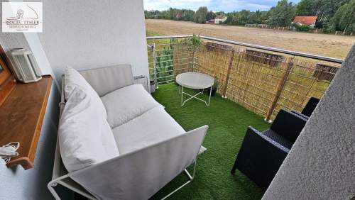 165 m2 - apartament garaż - 2016 Żołędowo 799.000
