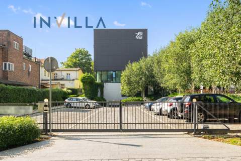 Lokal Usługowy 64 m2 SOPOT