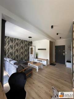 Mieszkanie na sprzedaż, 34 m2, Częstochowa