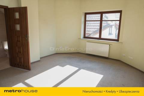 Na sprzedaż lokal użytkowy 660 m centrum miasta