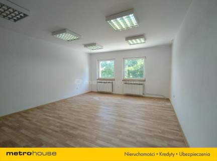 Lokal użytkowy na sprzedaż, 4492 m2, Knurowiec