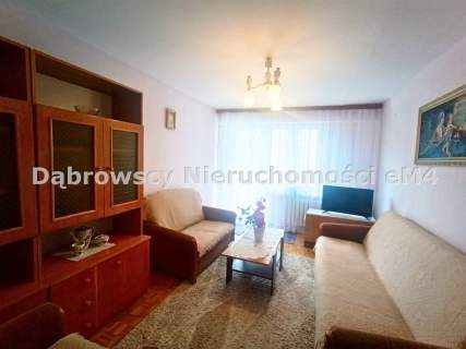 Mieszkanie na sprzedaż, 37,4 m2, Białystok