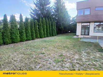 Lokal użytkowy do wynajęcia, 103 m2, Laski